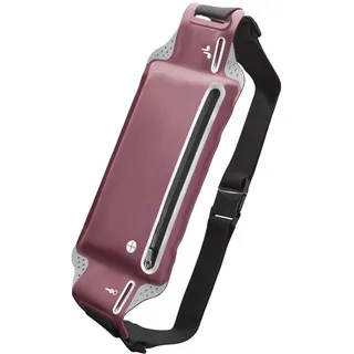 Hama Finest Sports Sportcase Universal Universal Rose