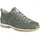 Herren Thyme Green 49