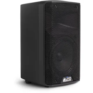ALTO PROFESSIONAL Alto TX408