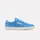 Chalk / Periblue / Alabaster 38,5
