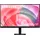 LS27D700EAUXEN 27'' schwarz