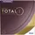 Total1 90 St 8 50 BC 14 10 DIA 2 00 DPT Medium ADD