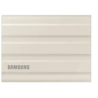 1 TB USB 3.2 beige
