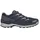 Stahlblau/Offwhite 48,5