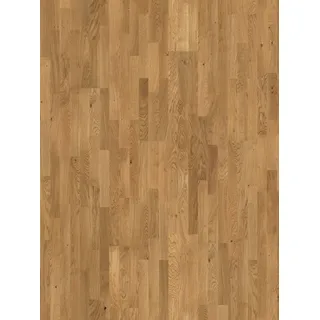 Parador Parkett Basic Rustikal Eiche astig matt Schiffsboden