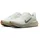 Herren Spruce Aura/Pale Ivory/Sanddrift/Jade Horizon 44,5