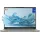 16" Intel Core i5-13420H 16 GB RAM 2 TB SSD Win11 Home