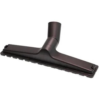 Kärcher Bodendüse 2.862-141