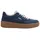 Sneaker Gr 41