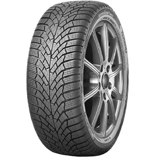 185/65 R15 88T