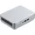 RNUC14RVSU900002I 9 185H 0GB/0GB Barebone stylish
