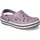 dusty lilac 42-43