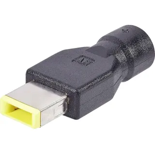 VOLTCRAFT Adapter Lenovo Adapter