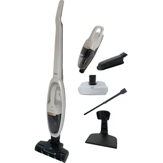 Hygienic 5000 Akku-Staubsauger AS52HP25SH