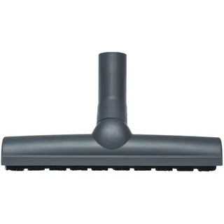 Bosch BBZ123HD