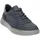 Blau 46