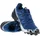 Herren Poseidon/Black/Lunar Rock 44