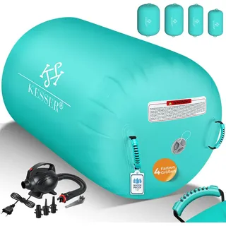 Kesser KESSER® Aufblasbare Air Roll