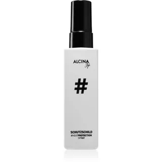 Alcina Schutzschild 100 ml