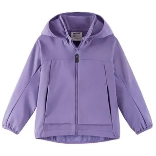 Reima - Retkiin - Freizeitjacke Gr.: 104