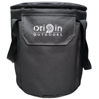 Origin Outdoors Raketenofen Skadi