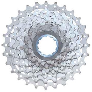 Shimano Ultegra CS-6700 Kassette 11-28