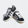 Core Black/Cloud White/Off White 35,5