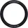 29 x 2,25 Zoll Drahtreifen black