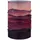 Multifunktionstuch Pink Modell 2025