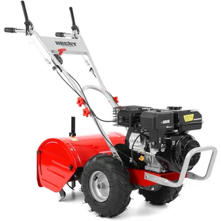 Gartenhacke Benzin HECHT 750