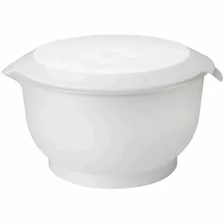 GASTROMAX Rührschüssel 8 l