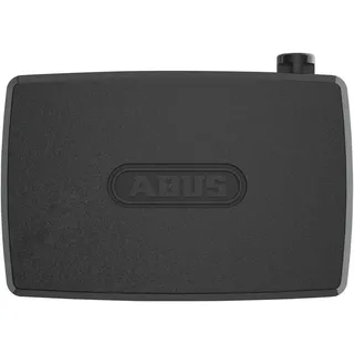 ABUS Alarmbox 2.0 schwarz