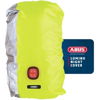 ABUS Lumino Night Cover