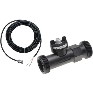 ETA Sensor-Set Wärmemengenmessung Dn 20 bis 60 und PC 60 bis 80