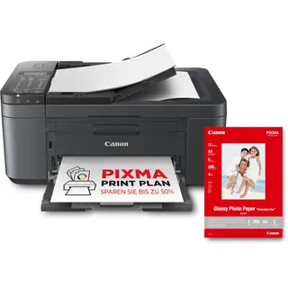 Canon PIXMA TR4755i