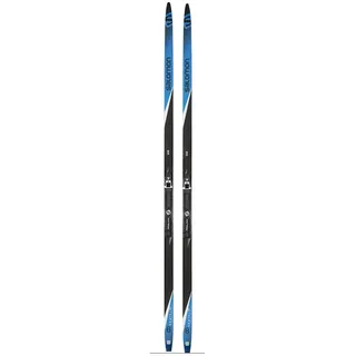 Salomon RS 8 + Prolink Pro Skatingset (Größe 191cm)