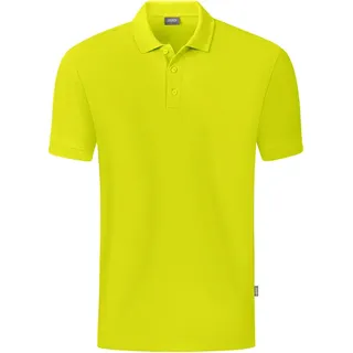 Jako Polo Organic 128
