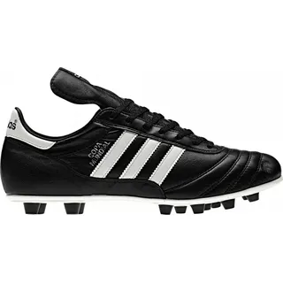 adidas Copa Mundial Black / Footwear White / Black 46    