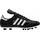 Black / Footwear White / Black 46