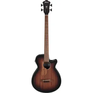 IBANEZ AEGB24E-MHS - Akustikbass