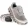 Damen Fog / Cinder 37