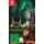 THQ Nordic Sacred 2 Fallen Angel Nintendo Switch