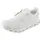 Herren White / White 48