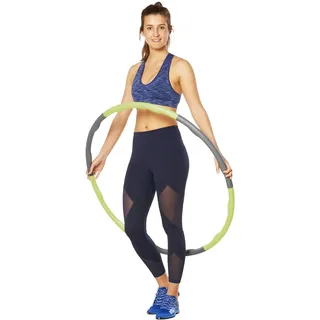 Artzt vitality Fitnessreifen für Hula Hoop 1 St