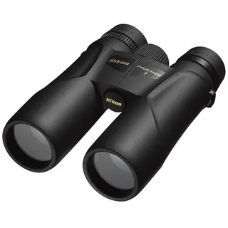 Nikon PROSTAFF 7 8x42