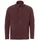 II Fleecejacke Braun XXL