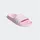 Clear Pink / Cloud White / Clear Pink 35