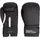 Box-Handschuh Black 16