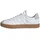 Cloud White / Cloud White / Silver Metallic 41 1/3
