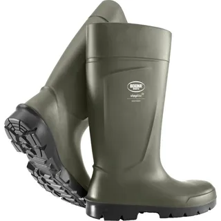 Bekina Steplite Easy Grip O4 Herren Grün 44